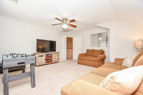 3306 Magnolia Trail Houston TX 77084