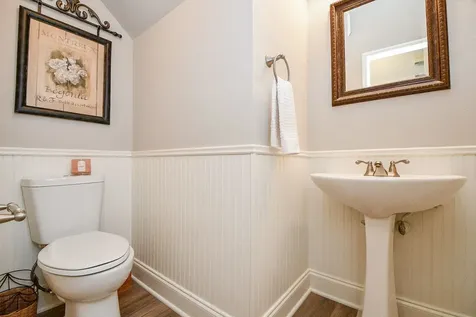 3306 Magnolia Trail Houston TX 77084