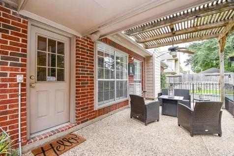 3306 Magnolia Trail Houston TX 77084