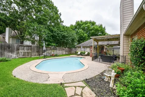 3306 Magnolia Trail Houston TX 77084