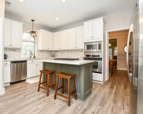 3306 Magnolia Trail Houston TX 77084