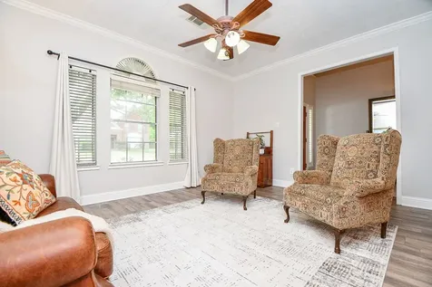 3306 Magnolia Trail Houston TX 77084