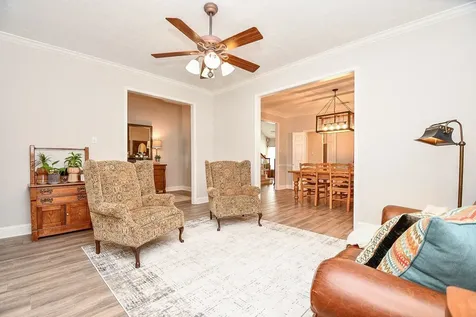 3306 Magnolia Trail Houston TX 77084
