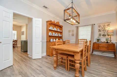 3306 Magnolia Trail Houston TX 77084