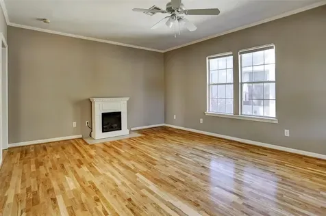2424 Brun Street Houston TX 77019