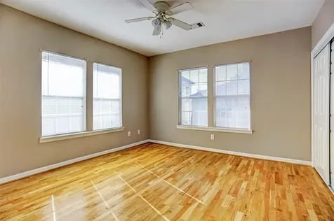 2424 Brun Street Houston TX 77019