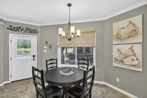 16607 Hope Farm Lane Cypress TX 77429