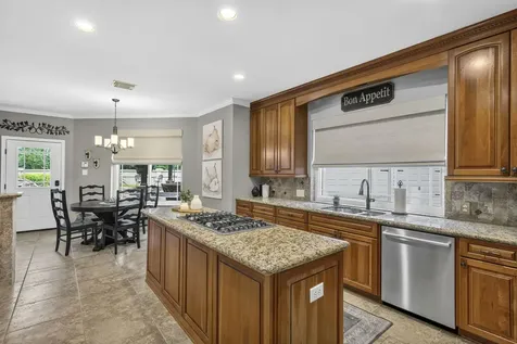 16607 Hope Farm Lane Cypress TX 77429