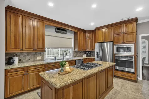 16607 Hope Farm Lane Cypress TX 77429