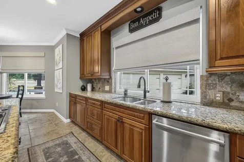 16607 Hope Farm Lane Cypress TX 77429