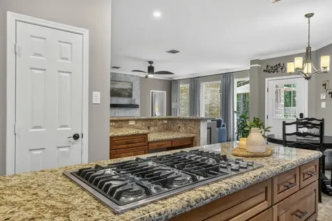 16607 Hope Farm Lane Cypress TX 77429