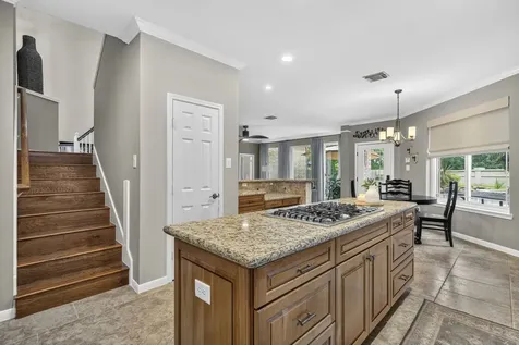 16607 Hope Farm Lane Cypress TX 77429