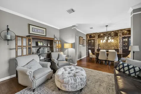 16607 Hope Farm Lane Cypress TX 77429