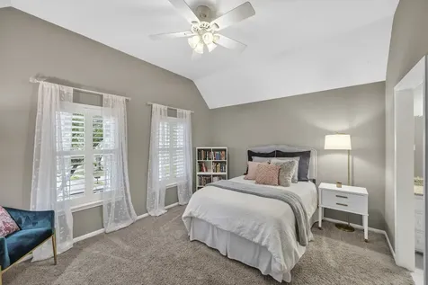 16607 Hope Farm Lane Cypress TX 77429