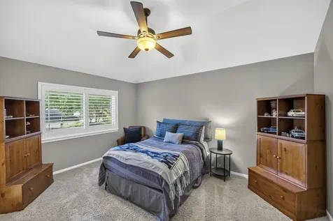 16607 Hope Farm Lane Cypress TX 77429