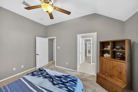 16607 Hope Farm Lane Cypress TX 77429