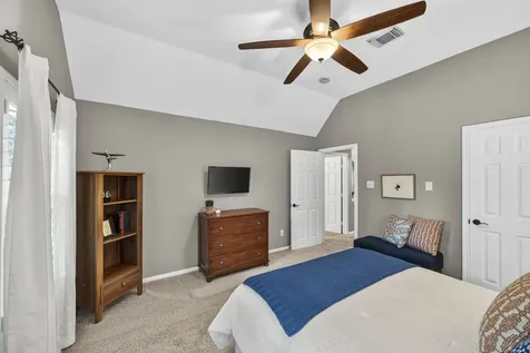 16607 Hope Farm Lane Cypress TX 77429
