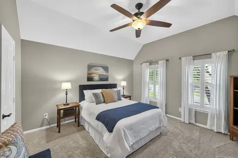 16607 Hope Farm Lane Cypress TX 77429