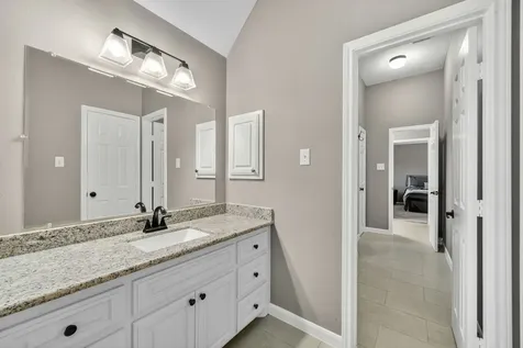 16607 Hope Farm Lane Cypress TX 77429