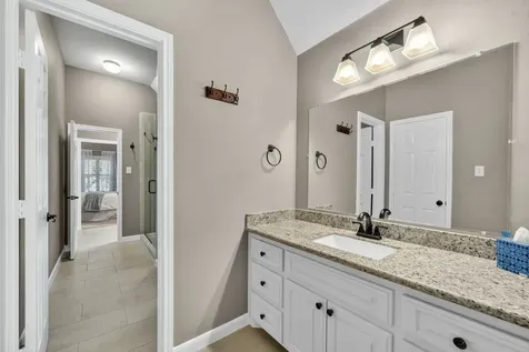 16607 Hope Farm Lane Cypress TX 77429