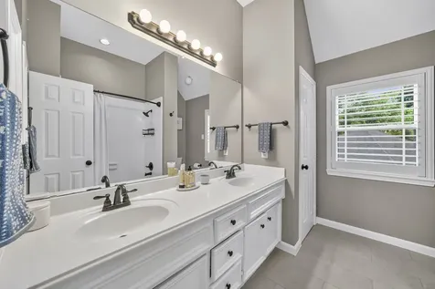 16607 Hope Farm Lane Cypress TX 77429