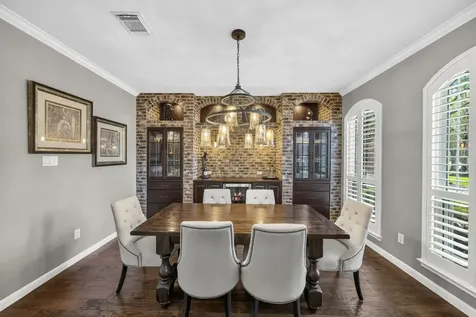 16607 Hope Farm Lane Cypress TX 77429