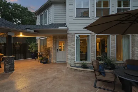 16607 Hope Farm Lane Cypress TX 77429
