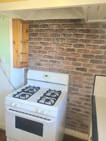 1827 Fourcade Street Houston TX 77023
