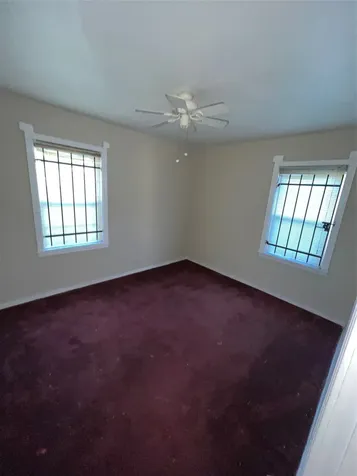 7358 Forrestal Street Houston TX 77033
