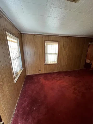 7358 Forrestal Street Houston TX 77033