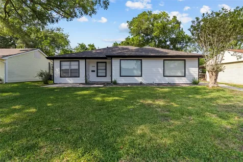 1006 S Shepherd Drive Baytown TX 77520