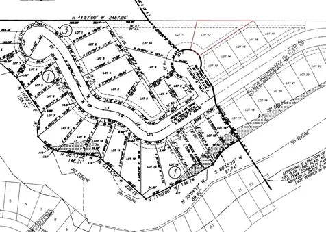 4 Wild Forest Court Huntsville TX 77340