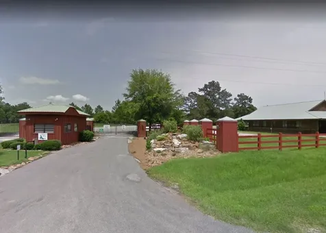 4 Wild Forest Court Huntsville TX 77340