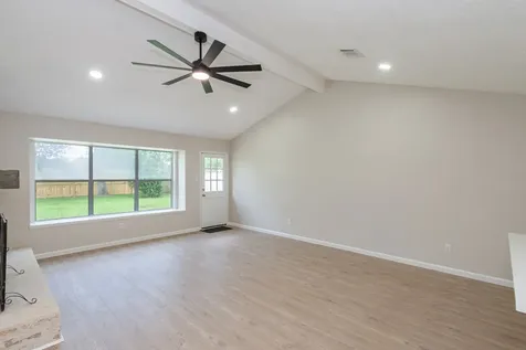16911 Bougainvilla Lane Friendswood TX 77546