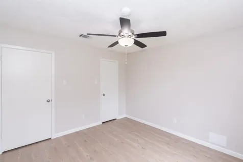 16911 Bougainvilla Lane Friendswood TX 77546