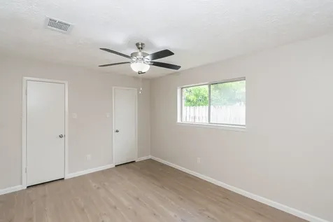 16911 Bougainvilla Lane Friendswood TX 77546