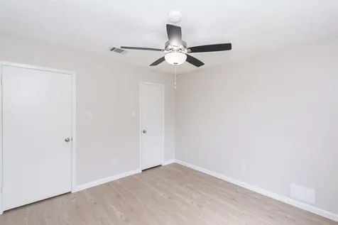 16911 Bougainvilla Lane Friendswood TX 77546