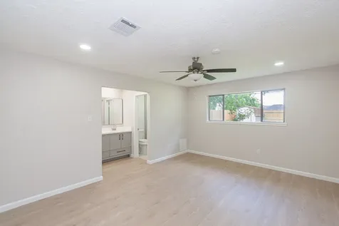 16911 Bougainvilla Lane Friendswood TX 77546