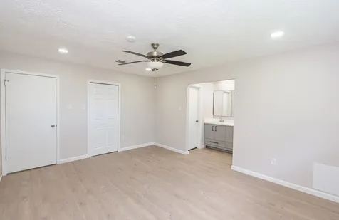 16911 Bougainvilla Lane Friendswood TX 77546