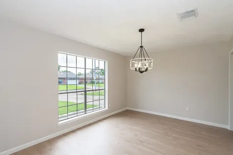 16911 Bougainvilla Lane Friendswood TX 77546