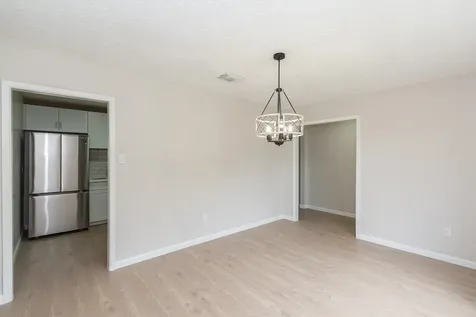 16911 Bougainvilla Lane Friendswood TX 77546