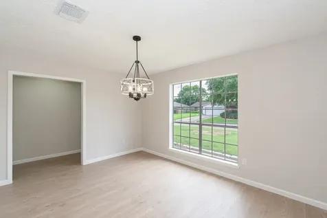 16911 Bougainvilla Lane Friendswood TX 77546