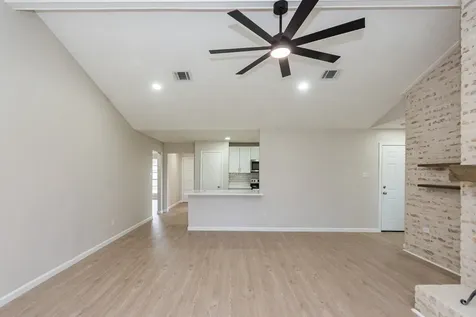 16911 Bougainvilla Lane Friendswood TX 77546