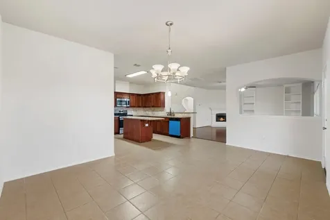 20315 Mammoth Falls Drive Tomball TX 77375