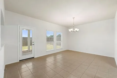 20315 Mammoth Falls Drive Tomball TX 77375