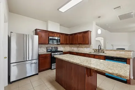 20315 Mammoth Falls Drive Tomball TX 77375
