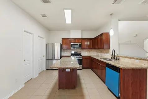 20315 Mammoth Falls Drive Tomball TX 77375