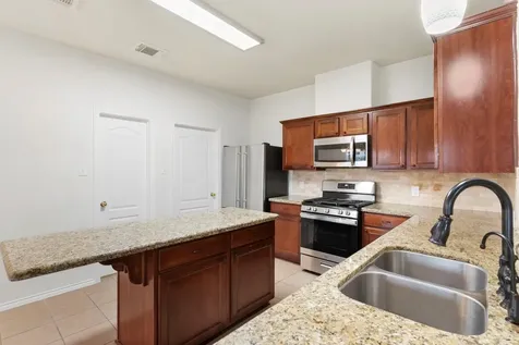 20315 Mammoth Falls Drive Tomball TX 77375