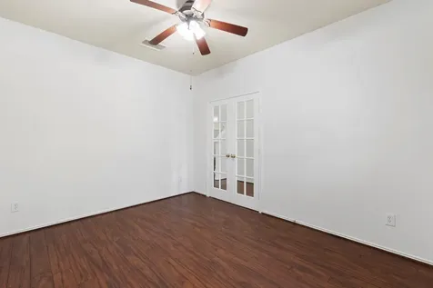 20315 Mammoth Falls Drive Tomball TX 77375