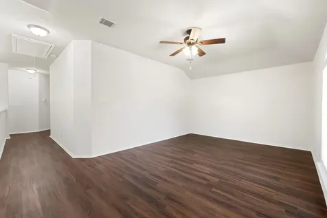 20315 Mammoth Falls Drive Tomball TX 77375